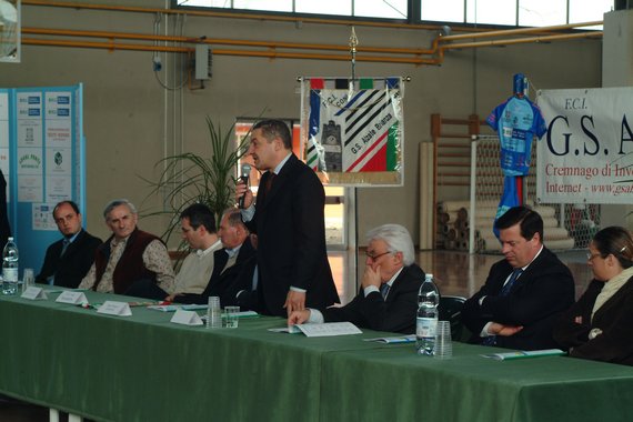 Clicca per ingrandire